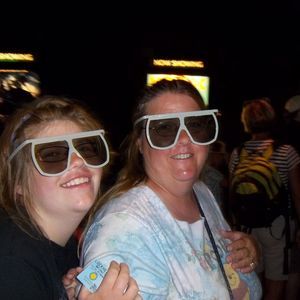 Meet your Posher, Vicki